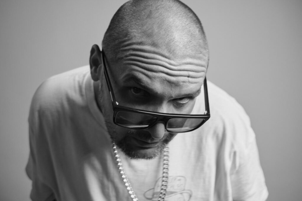 Svetlozar Slaveykov - Shishi
