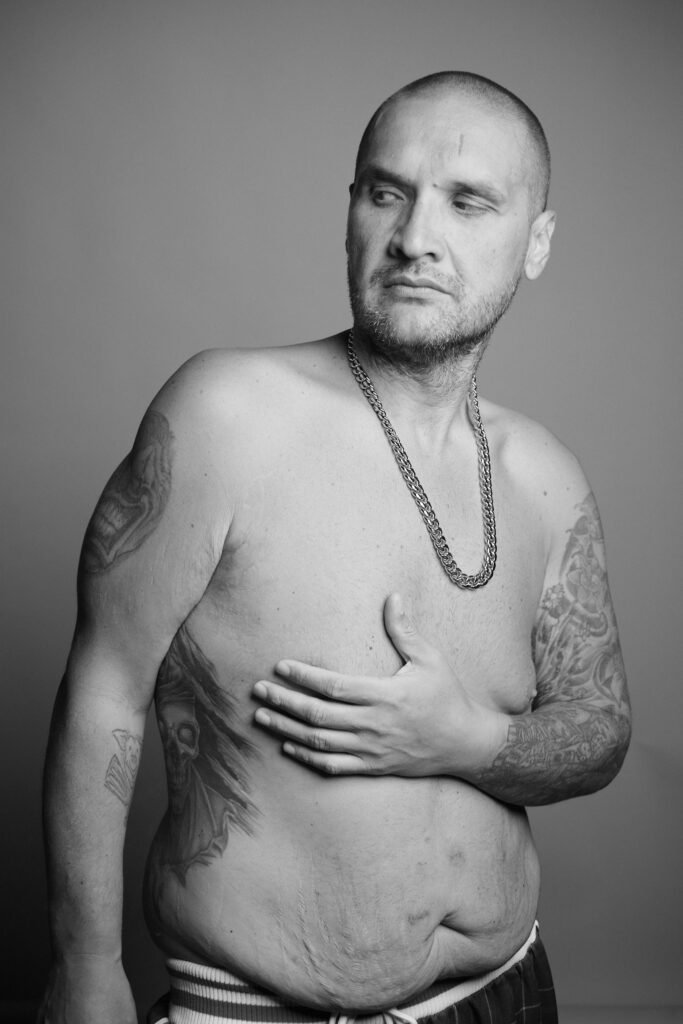 Svetlozar Slaveykov - Shishi