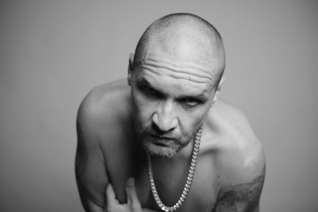 Svetlozar Slaveykov - Shishi
