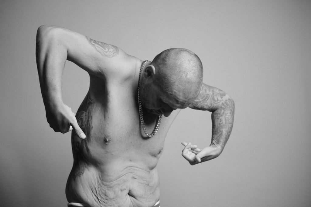 Svetlozar Slaveykov - Shishi