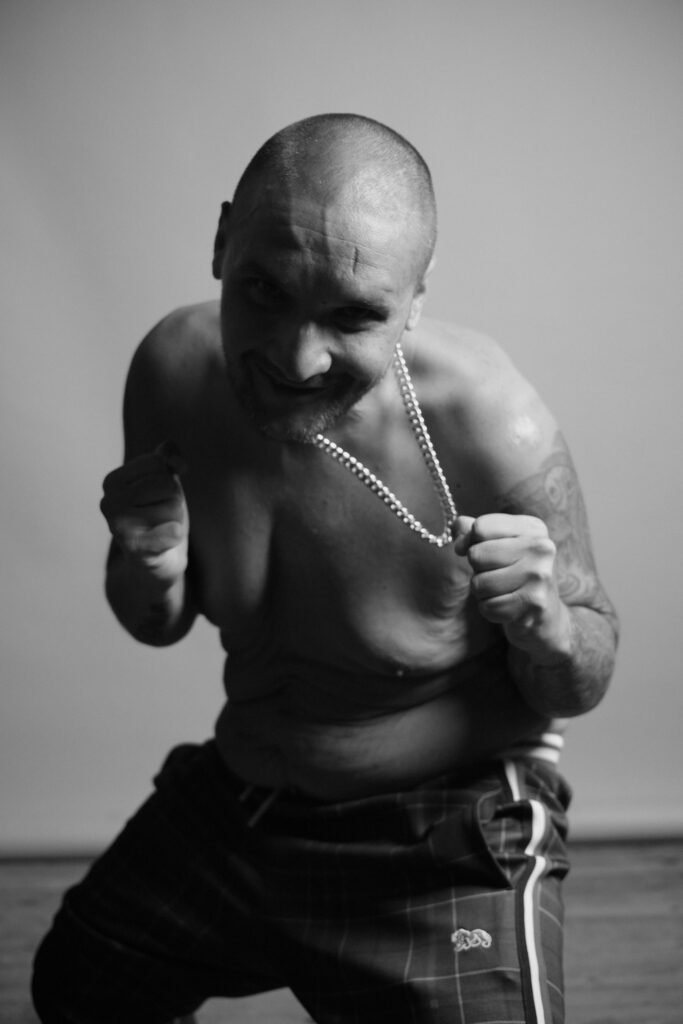 Svetlozar Slaveykov - Shishi