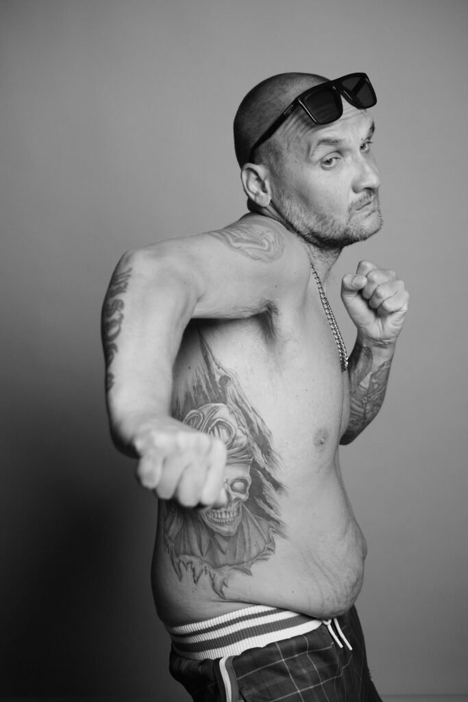 Svetlozar Slaveykov - Shishi