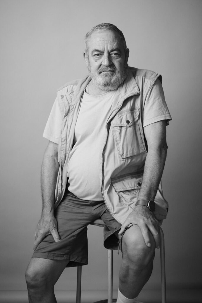 Vladeto