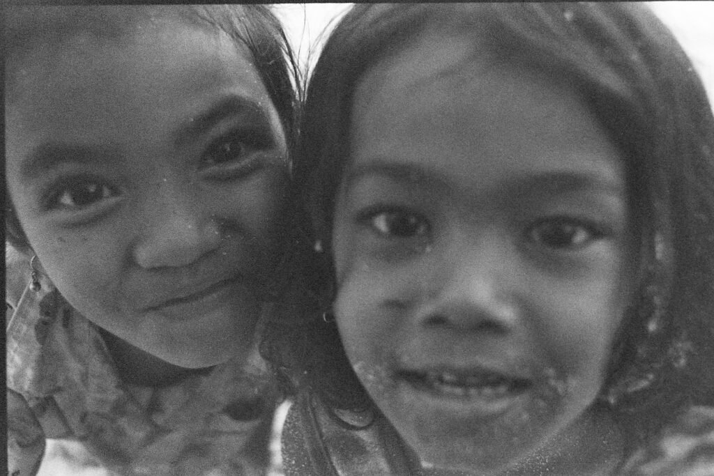 Survivor Cambodia