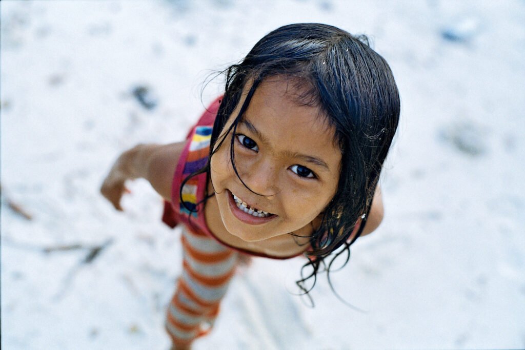 Cambodia