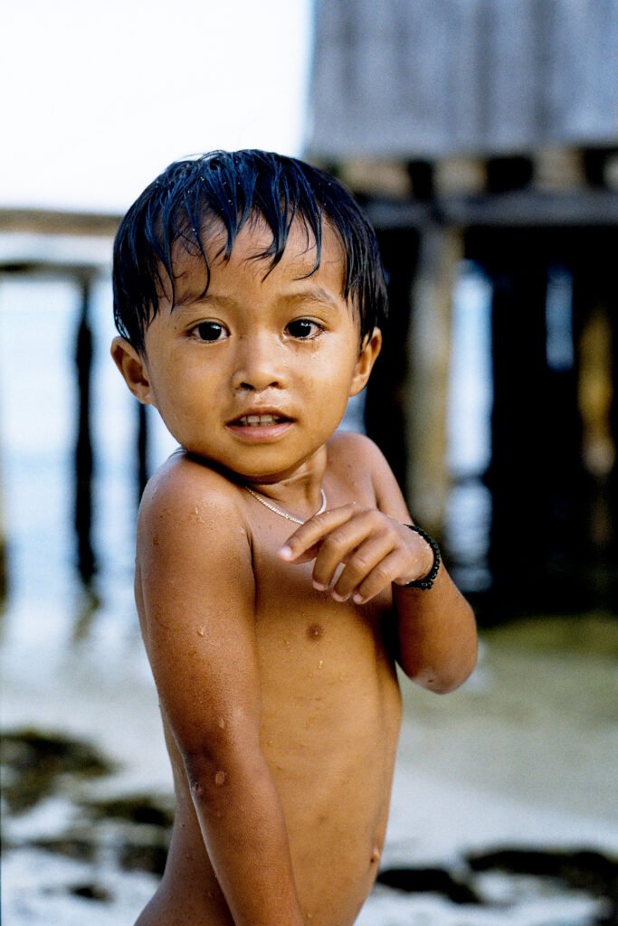 Cambodia