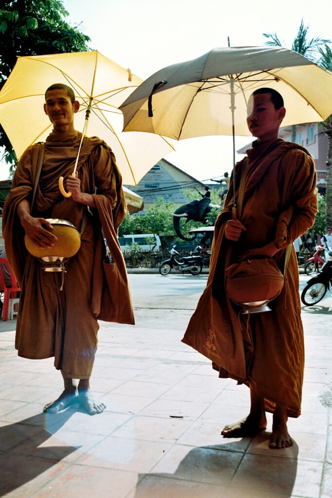 Cambodia