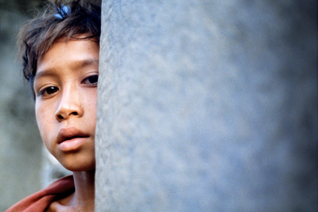 Cambodia