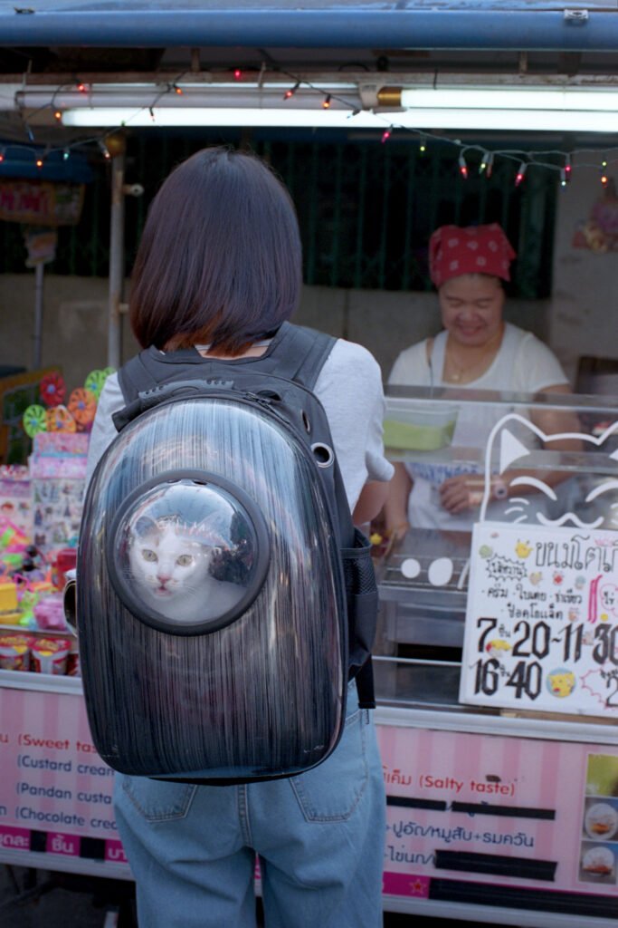 GlobalizAsia
