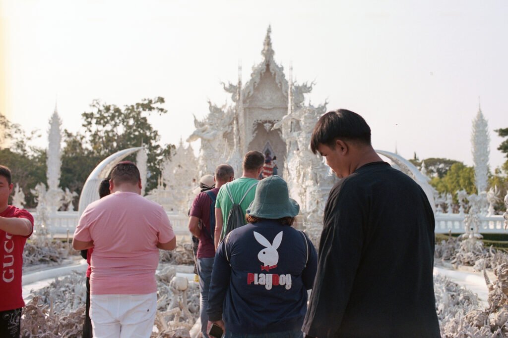 GlobalizAsia