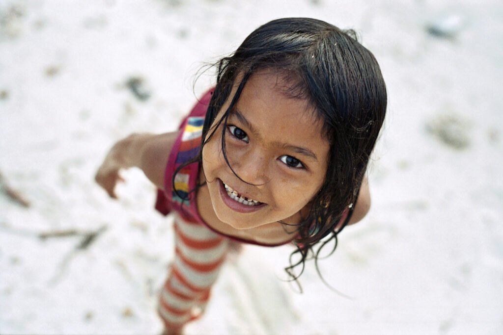 Cambodia
