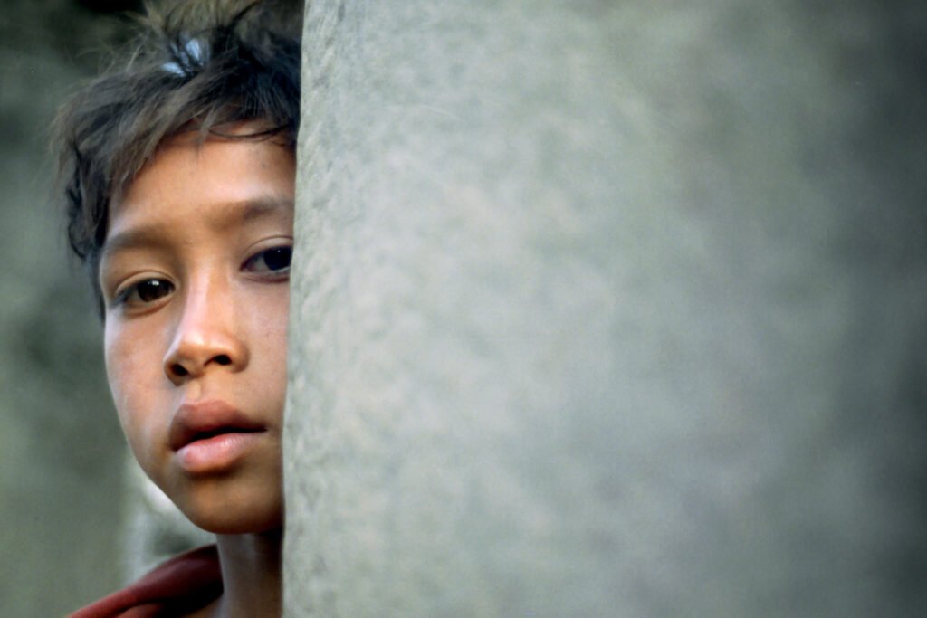 Cambodia